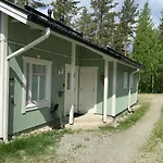 Saunaharju 5 Jaerven Rannalla 아파트