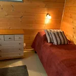 Saunaharju 5 Jaerven Rannalla 아파트 Kolinkylä
