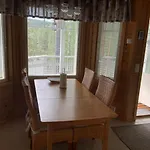 Saunaharju 5 Jaerven Rannalla *