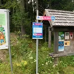 Saunaharju 5 Jaerven Rannalla 아파트 Kolinkylä