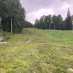 Saunaharju 5 Jaerven Rannalla 아파트