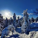 아파트 Saunaharju 5 Jaerven Rannalla Kolinkylä