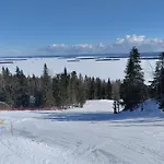 Saunaharju 5 Jaerven Rannalla Kolinkylä