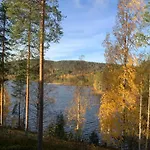 Saunaharju 5 Jaerven Rannalla *