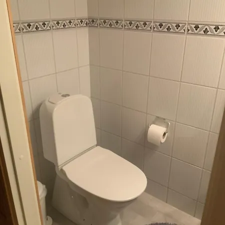 Saunaharju 5 Jaerven Rannalla *