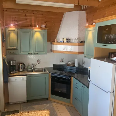 Saunaharju 5 Jaerven Rannalla Koli (Lieksa)