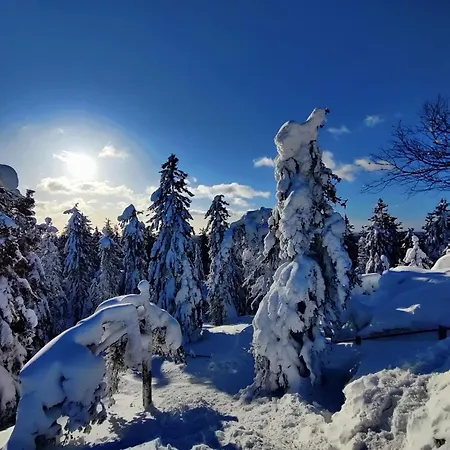 아파트 Saunaharju 5 Jaerven Rannalla Kolinkylä