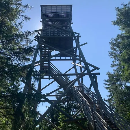 Saunaharju 5 Jaerven Rannalla Apartment