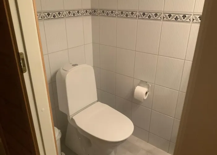 Saunaharju 5 Jaerven Rannalla *