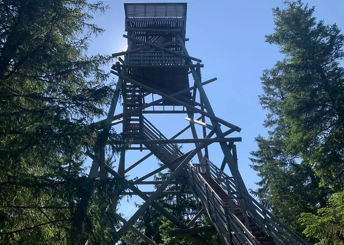 Saunaharju 5 Jaerven Rannalla Appartamento